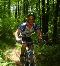 Dave Fleming