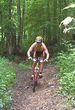 gunnar_bike