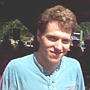 nsmailS2