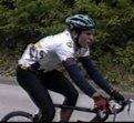 Matt Timperman