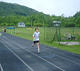 Dsc00203