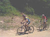 dave_fleming