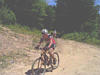susan_last_lap