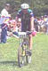 pic09