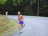 Dsc00020