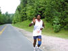 Dsc00060