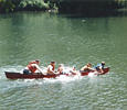 nopaddle1