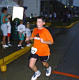 Dsc00050