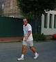 walk