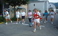 walkstart2