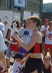 5k1stF