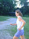 Dsc00004