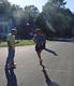Dsc00009