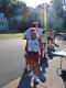Dsc00019