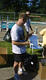 Dsc00025