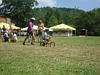 dsc02022