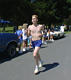 Dsc00007