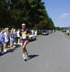 Dsc00012