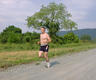 Dsc00041