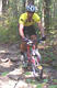 WoodsH20Wheels