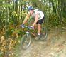 DSC00206
