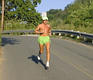 Dsc00018