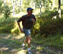 Dsc01030