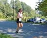 Dsc00112