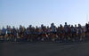 Dsc00003
