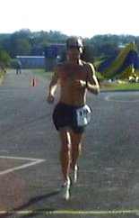 MarkVilardo