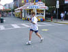 Dsc00111