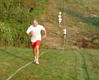 Dsc00021