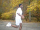 Dsc00027