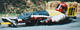 Racer101