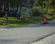 Racer123b