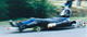 Racer157