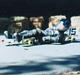 Racer15