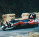 Racer49