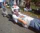 Testdrive2