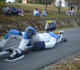 glynnhawley2