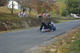 mcbridechris3