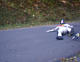 whitakerslide