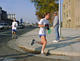 Dsc00016