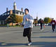 Dsc00024
