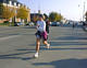 Dsc00038