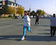 Dsc00048