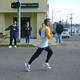DSC00102