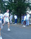 Dsc00219
