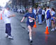 Dsc00114