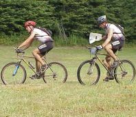 The Wild 100